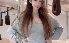 中字幕久久久人妻熟女